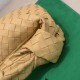 Bottega Veneta Bv Teen Jodie Size: 36cm