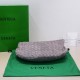 Bottega Veneta Bv Teen Jodie Size: 36cm