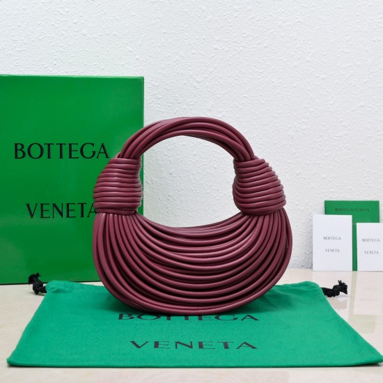 Bottega Veneta Jodie Bag