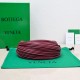 Bottega Veneta Jodie Bag