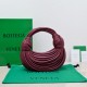 Bottega Veneta Jodie Bag