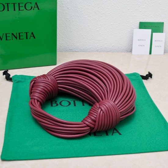 Bottega Veneta Jodie Bag