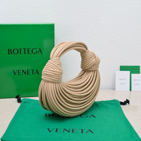 Bottega Veneta Jodie Bag