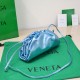 Bottega Veneta Teen Pouch Size：22*10*6CM