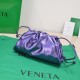 Bottega Veneta Teen Pouch Size：22*10*6CM