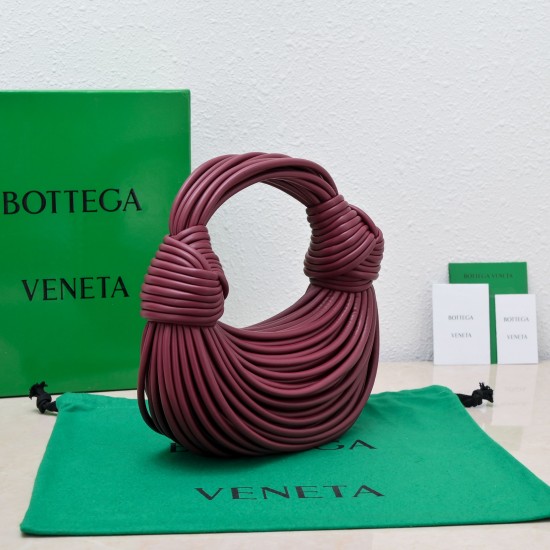 Bottega Veneta Jodie Bag