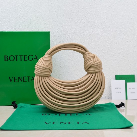 Bottega Veneta Jodie Bag