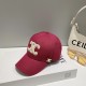 Celing Baseball cap Hats