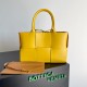 Bottega Veneta Small Arco Tote Bag Size：30*20*11.5cm