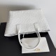 Bottega Veneta Medium Cabat Tote bag