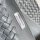 Bottega Veneta Medium Cabat Tote bag