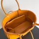Bottega Veneta Small Arco Tote Bag Size：30*20*11.5cm