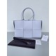 Bottega Veneta Small Arco Tote Bag Size：30*20*11.5cm