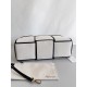 Bottega Veneta Medium Arco Tote Bag Size：41*25*14