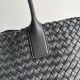 Bottega Veneta Large Cabat Tote Bag