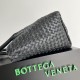 Bottega Veneta Large Cabat Tote Bag