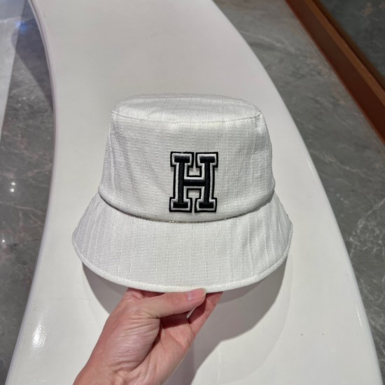 HERMÈS Hats