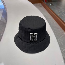 HERMÈS Hats