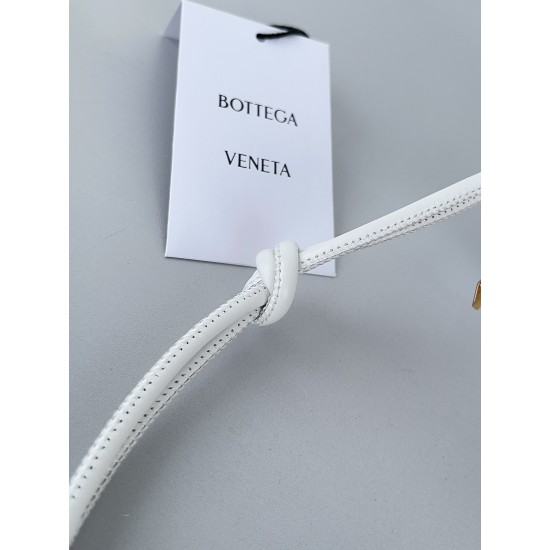 Bottega Veneta Underarm bag