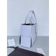 Bottega Veneta Small Arco Tote Bag Size：30*20*11.5cm