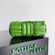 Bottega Veneta Mini Arco Tote Bag Size：25*16*8CM