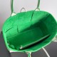 Bottega Veneta Small Arco Tote Bag Size：30*20*11.5cm
