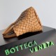 Bottega Vneta Mini Cabat Tote Bag Size：22*6.5*15.5cm