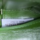 Bottega Veneta Mini Arco Tote Bag Size：25*16*8CM