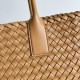 Bottega Veneta Large Cabat Tote Bag