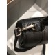 BALENCIAGA HOURGLASS HANDBAG Size:23x10x24CM