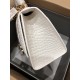 BALENCIAGA HOURGLASS HANDBAG Size:23x10x24CM