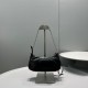  BALENCIAGA LE CAGOLE MINI BAG WITH CHAIN