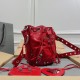 BALENCIAGA LE CAGOLE BUCKET BAG Size: 15*17*19CM