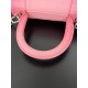 BALENCIAGA HOURGLASS HANDBAG