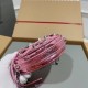 BALENCIAGA LE CAGOLE HEART MINI BAG