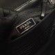 Large Prada Spectrum nappa leather Bag  Size:27x18.5x9cm