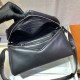 Prada Padded nappa leather Prada Signaux bag