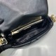 Prada System nappa patchwork shoulder bag