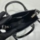 Prada Leather handbag