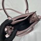 Prada Leather handbag