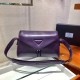 Prada Padded nappa leather Prada Signaux bag