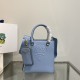 Prada Leather handbag