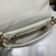 Prada Padded nappa leather shoulder bag