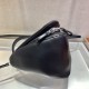 Prada Signaux padded nappa leather bag