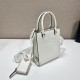 Prada Leather handbag