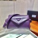 Prada Padded nappa leather Prada Signaux bag