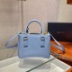 Prada Galleria Saffiano Mini-bag  Size: 20x15x9.5cm