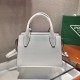 Prada Small Prada Kristen Saffiano bag