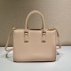 Large Prada Galleria Saffiano leather bag  Size: 33x24x13.5cm