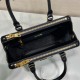 Small Prada Galleria Saffiano leather bag  Size: 24.5x16.5x11cm